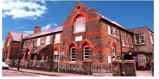 ST GABRIELS National School